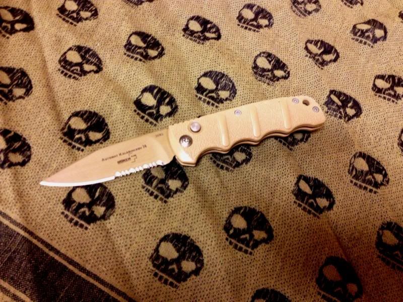 Boker1_zpsa88dba5a.jpg