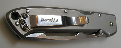 BerettaJKAM1SKAS_3.jpg