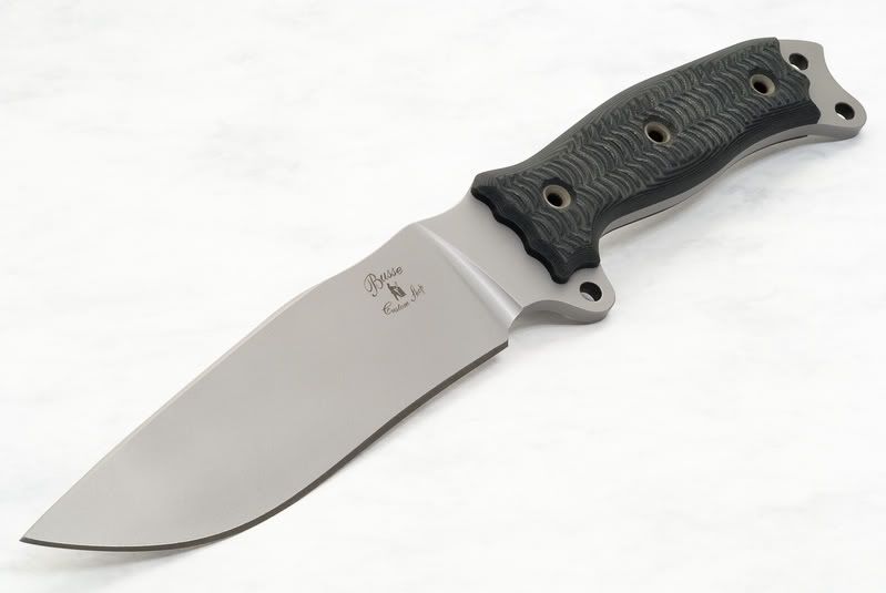 sowvariant-2007se-1-hi.jpg