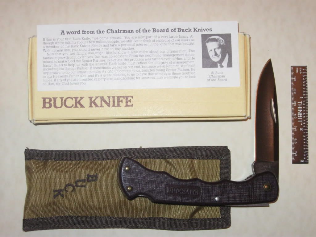 Buck426l.jpg