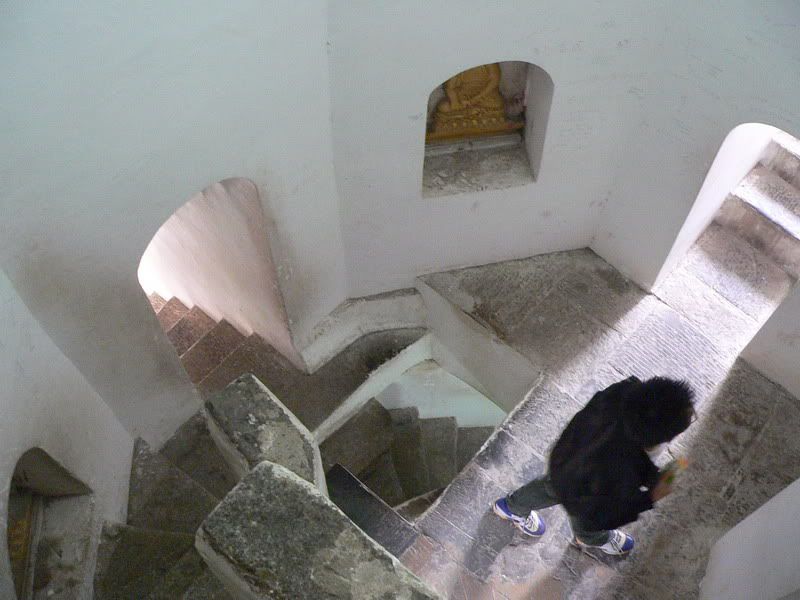 P1400603.jpg