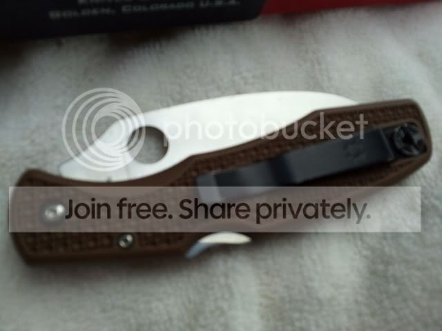 2011-07-03185655.jpg