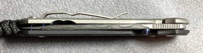 bwcfsebenza-4.png