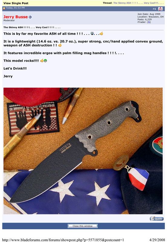 Anorexic%20ASH%20Jerrys%20post_zpsj828x1jb.jpg
