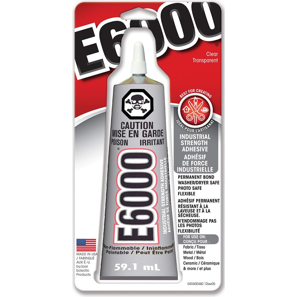 e6000-glue-8_zpsjqxwyqxr.jpg