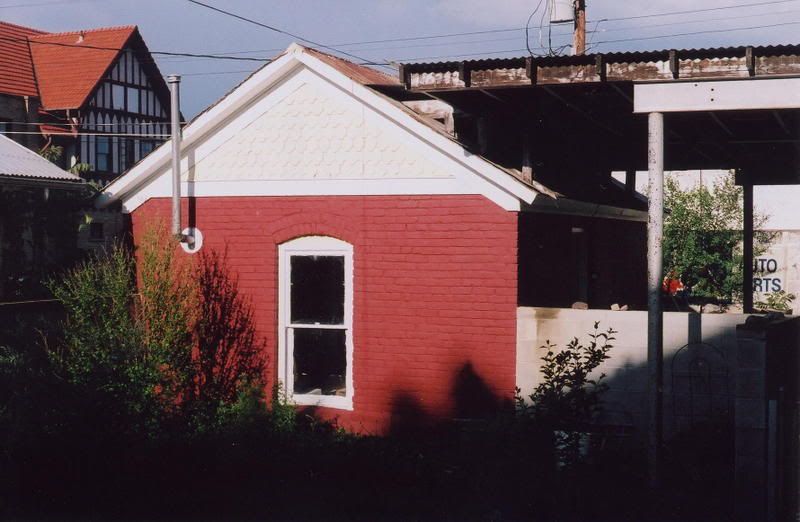 CarriageHouse.jpg