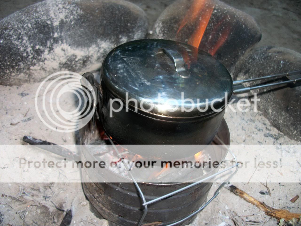 100_1146.jpg
