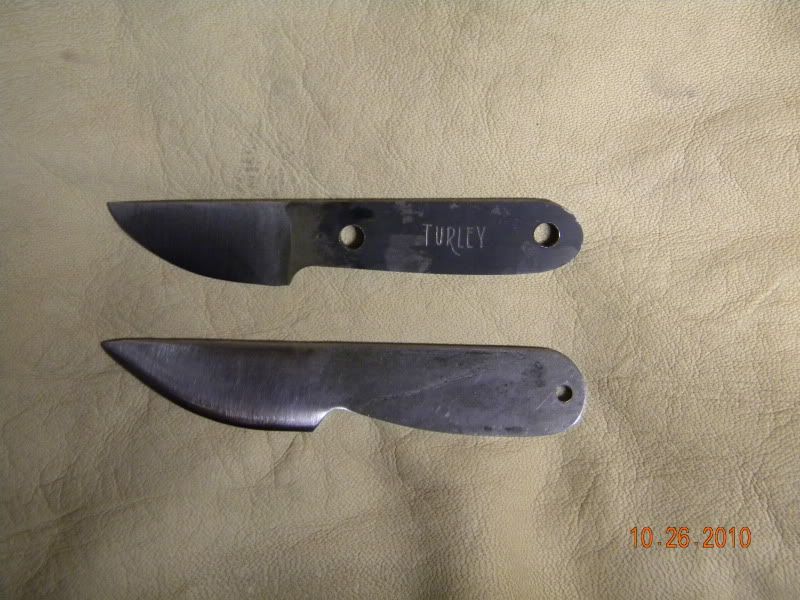 DSCN2982.jpg