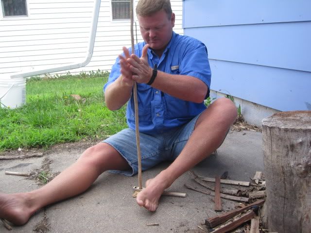 IMG_1858.jpg