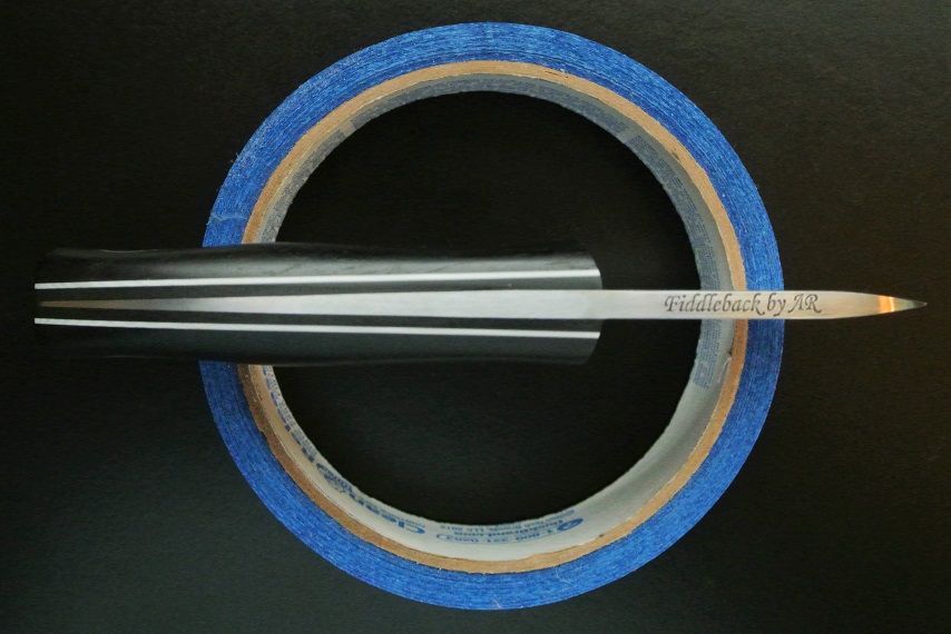 Blackwood%20Runt%203.jpg