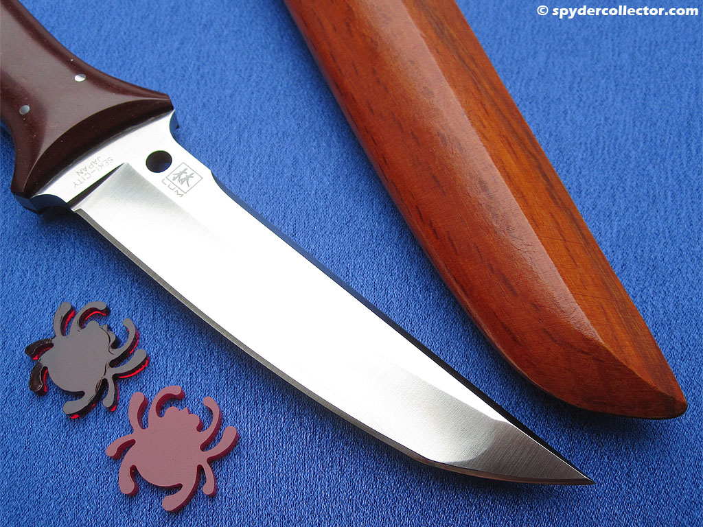 lumtanto_spyderco_bladereverse.jpg