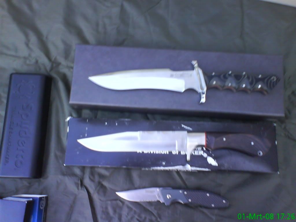 DSC00122.jpg
