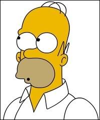 homer.jpg