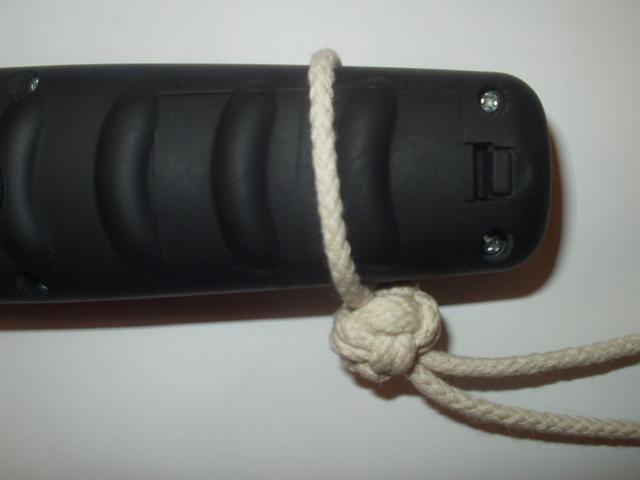 LX63Goz.jpg