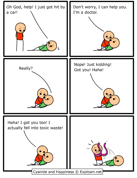 comictoxic1.png