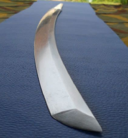 07.jpg