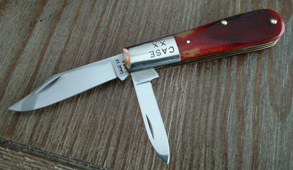 ci9IAe.jpg