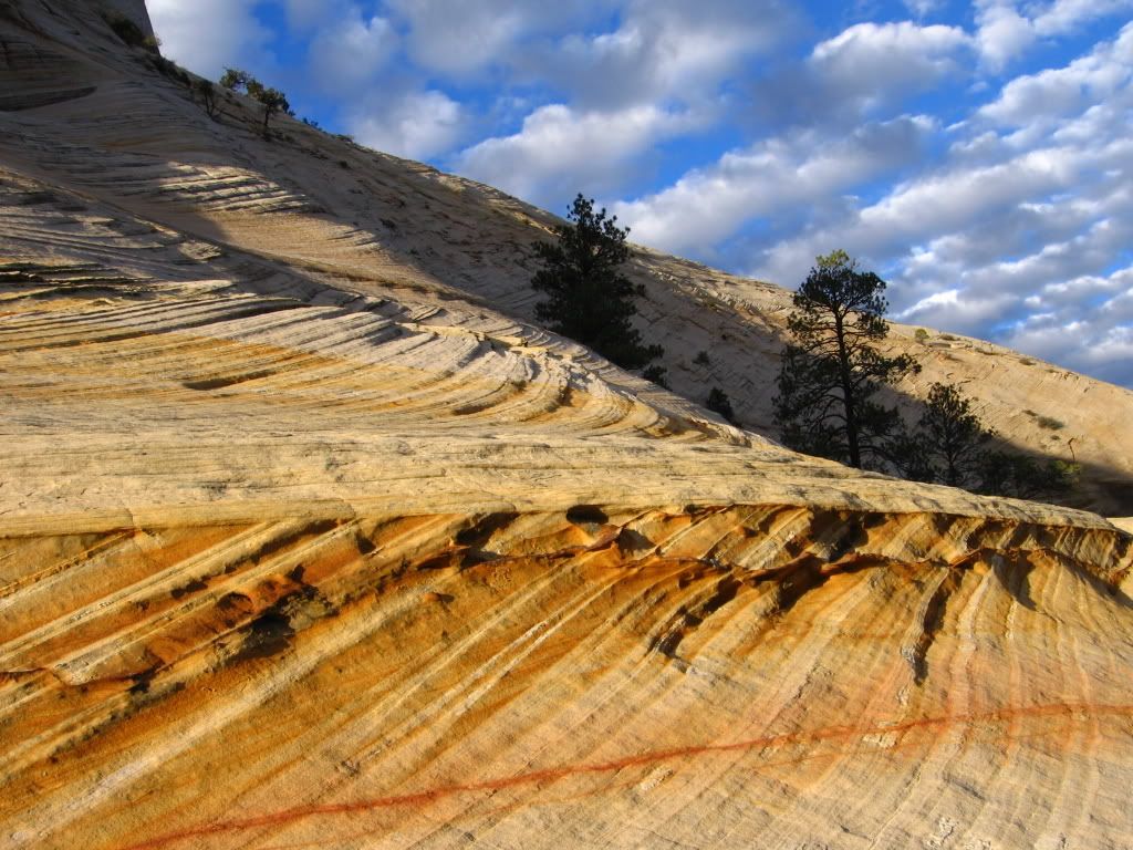 zion149.jpg
