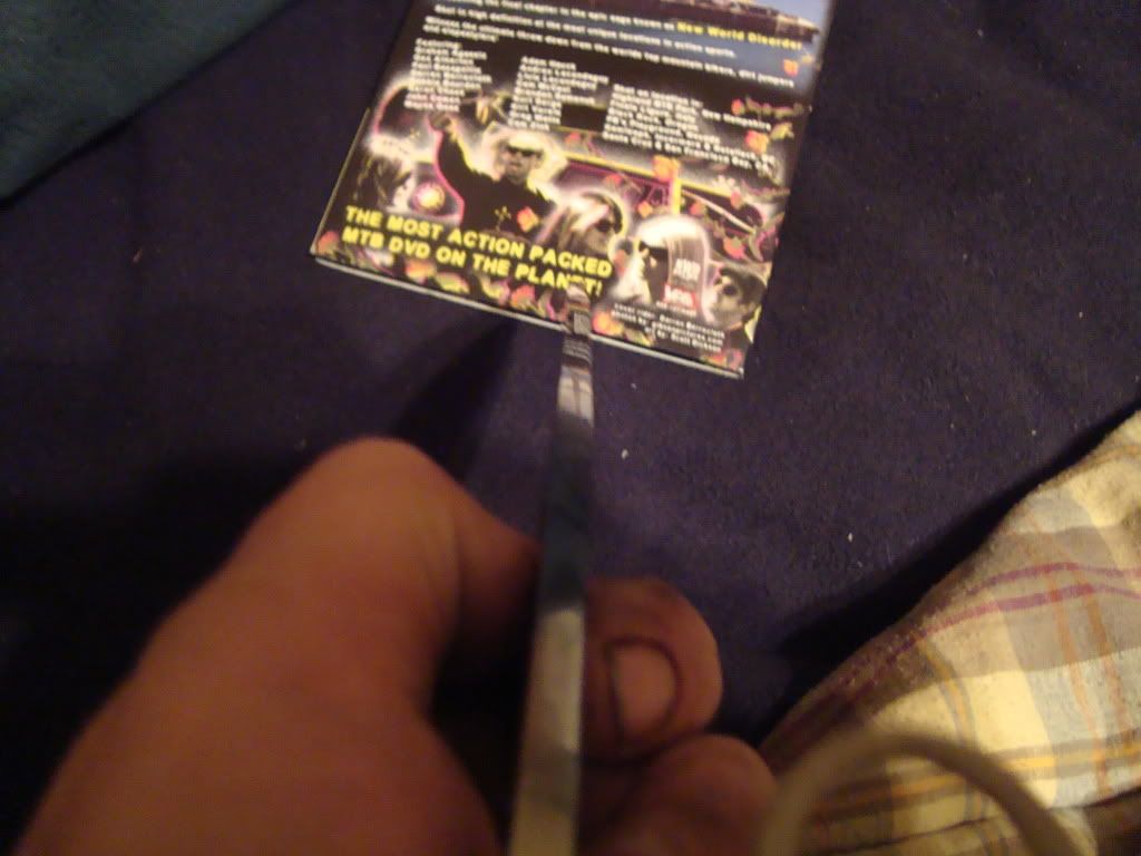DSC00963.jpg