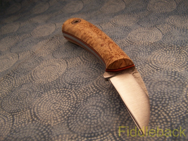 20110211100_3927-vi.jpg