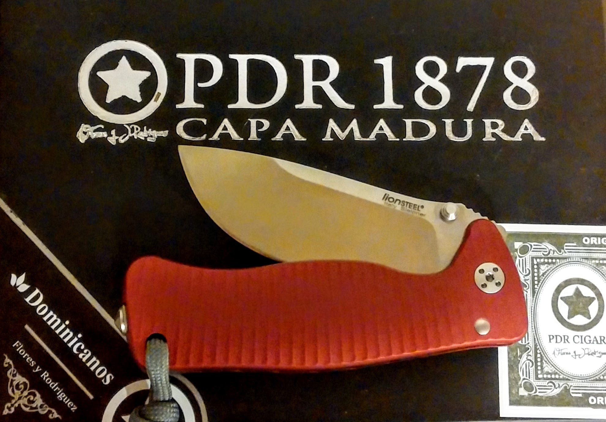 kaw3EQ4.jpg