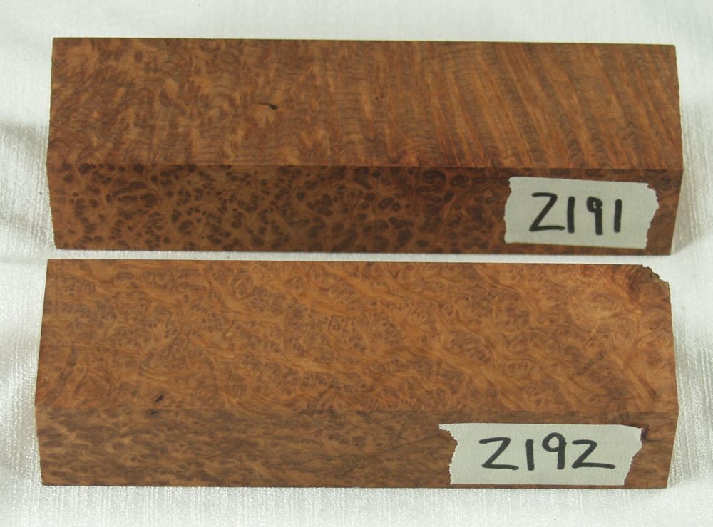 2a-37.jpg
