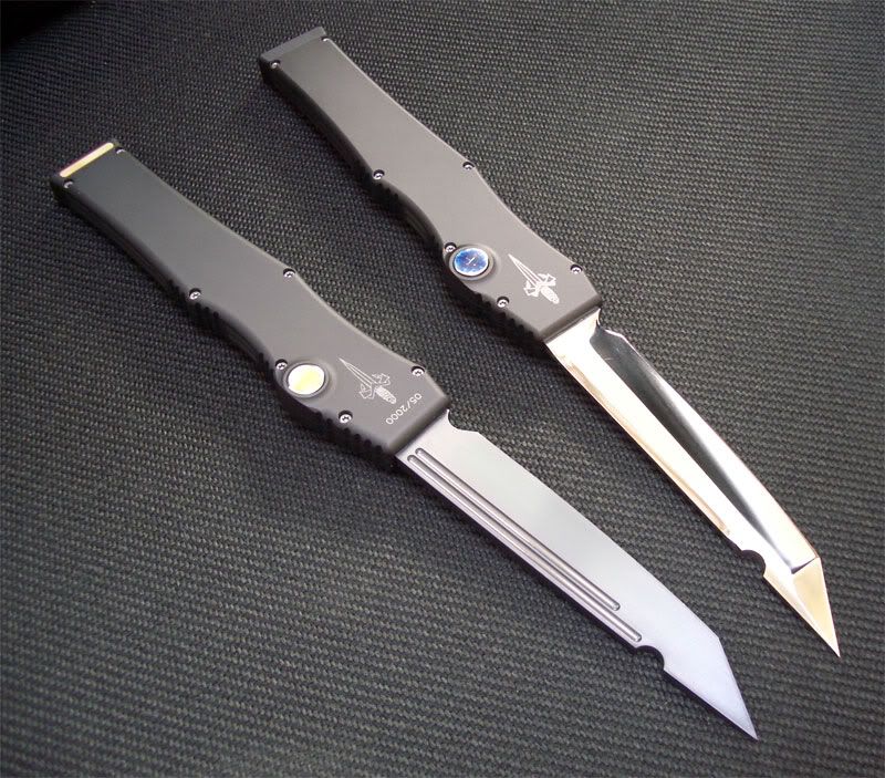 dagger-halos-1.jpg