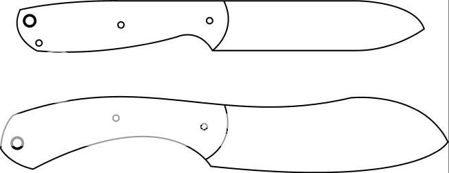 20090730_BushPatterns.jpg