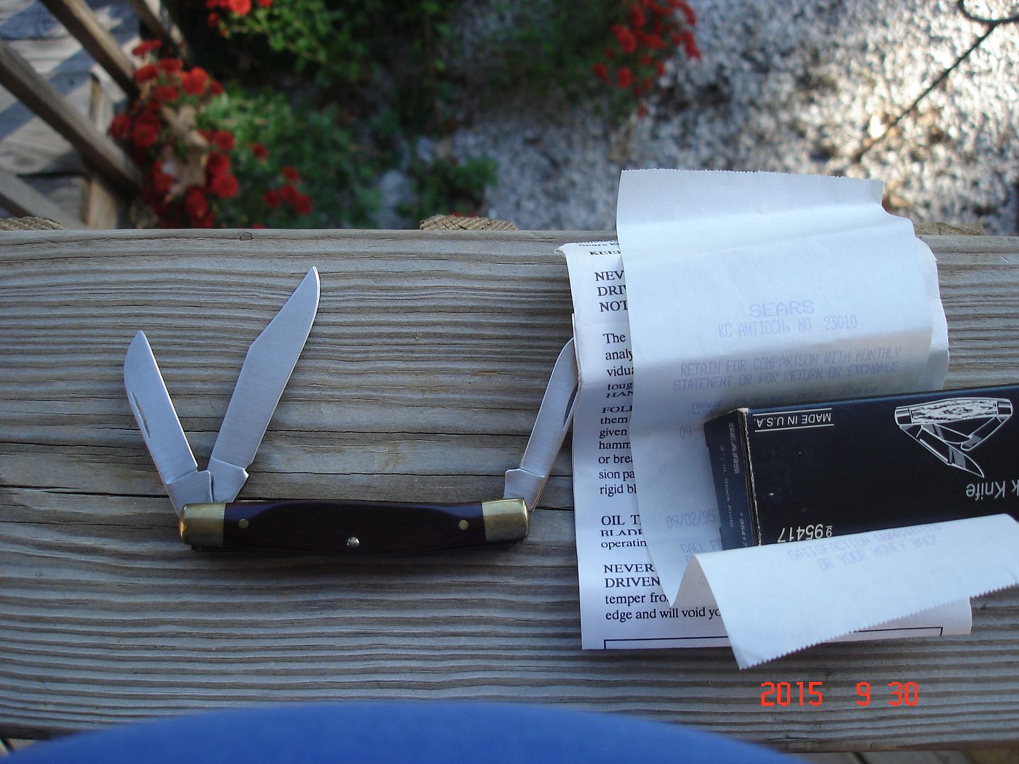 DSC02535_zpswhlqxctv.jpg