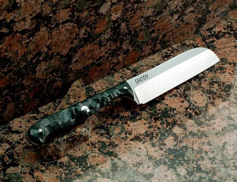 alastsantoku2.jpg