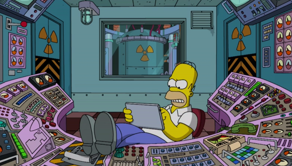 TappedOut_Homer__zpsaf0a75c2.png