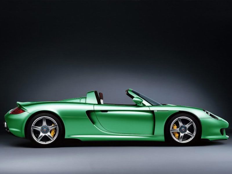 Porsche_Carrera_GT_green.jpg