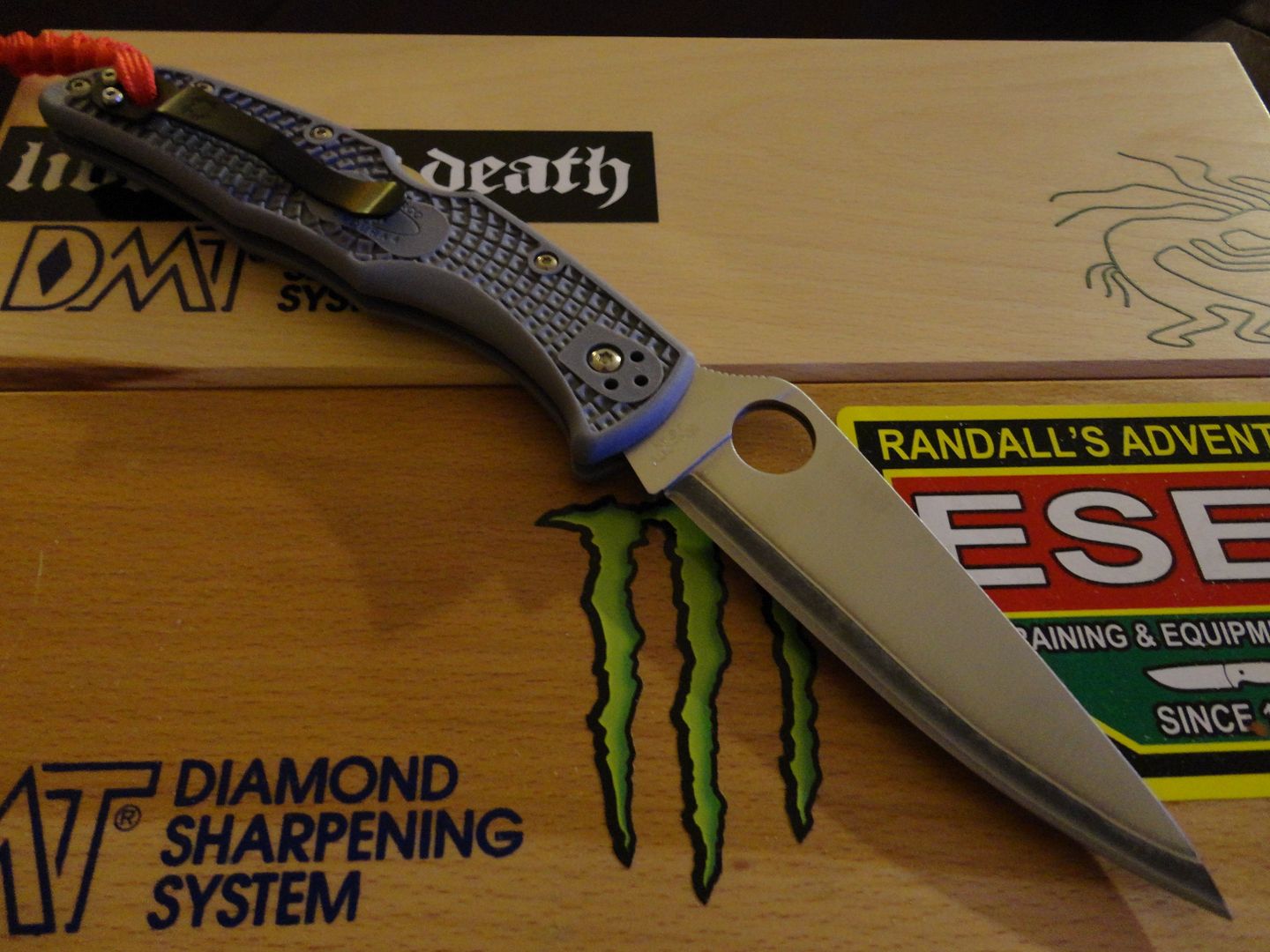 DSC04740_zps17983d8a.jpg