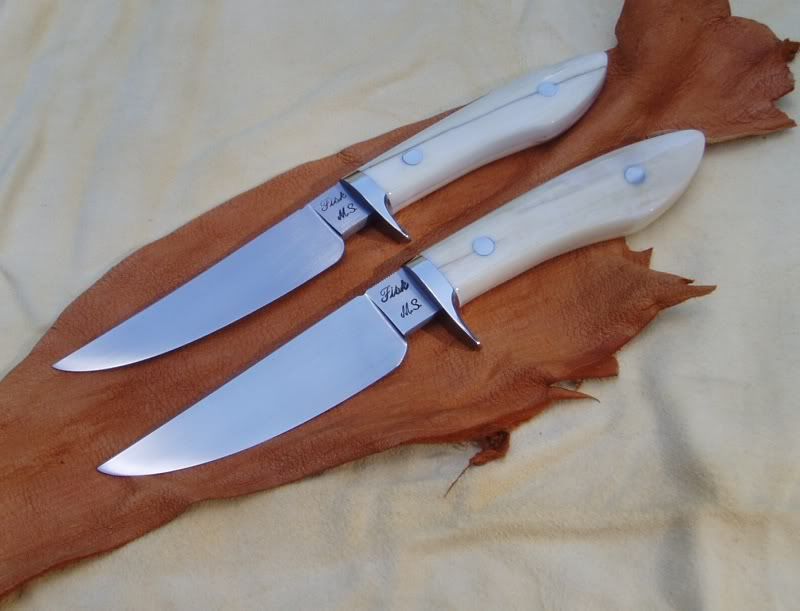 FiskHunterSet4.jpg