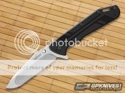kaithermitespeedsafe.jpg