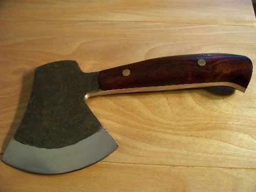 axe1.jpg