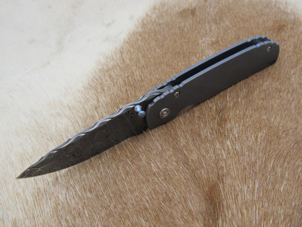 TiFramelock010-1.jpg