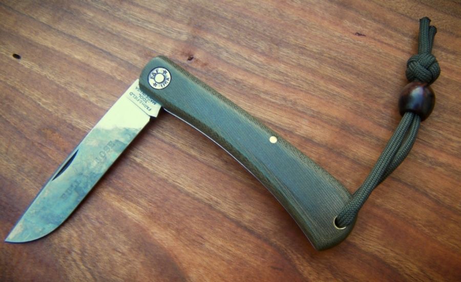 GEC71_Bullnose_GLM_02.jpg