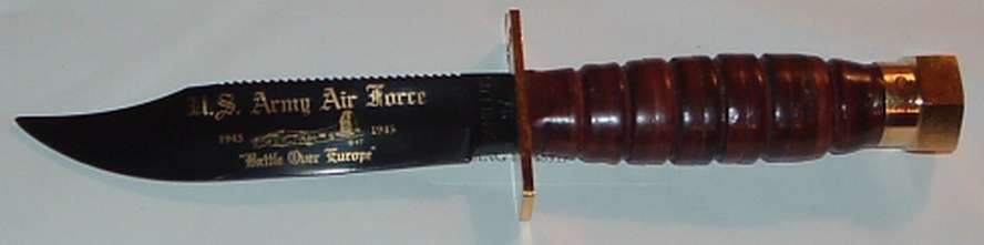 ASEK008battleovereurope.jpg