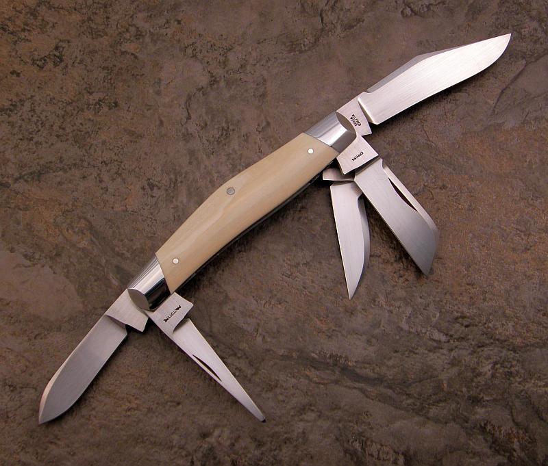 tbose-400ivorystockman4.jpg