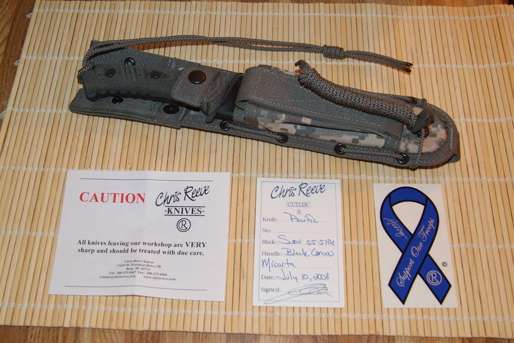 HeartsandKnives051.jpg