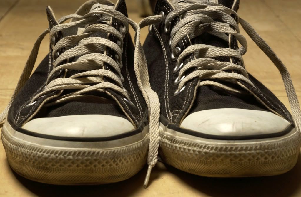 arm-grandfathers-shoes-2-11.jpg
