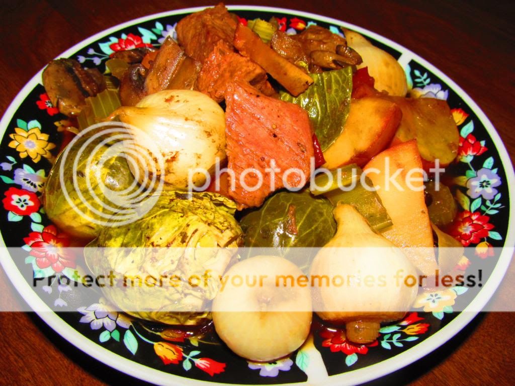 IMG_2501_zpsc8c78c2c.jpg
