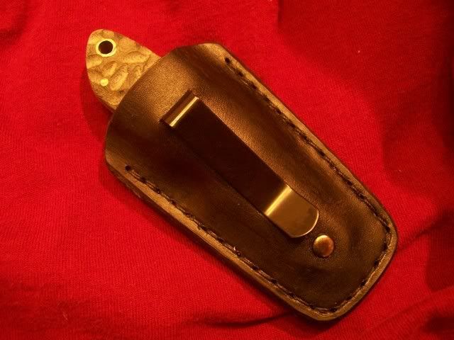 minitacleather002.jpg