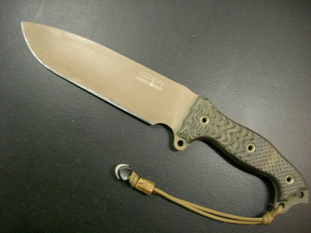 CIMG1204.jpg