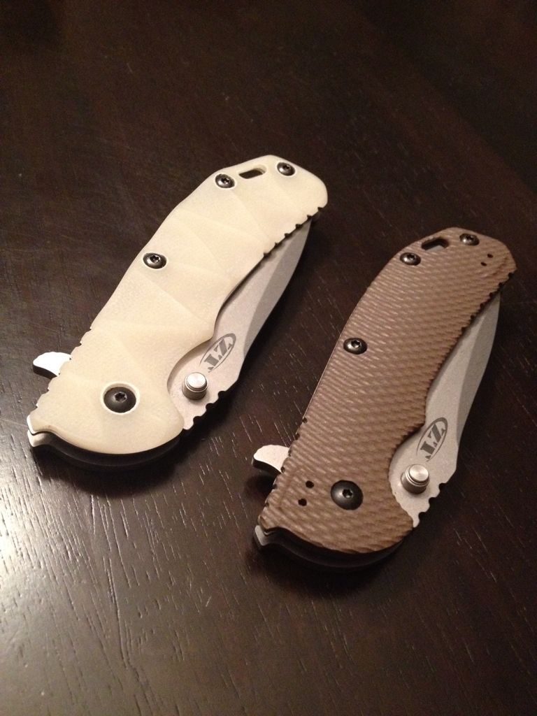 e8fdf300.jpg