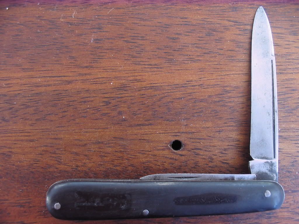savoyknife003.jpg