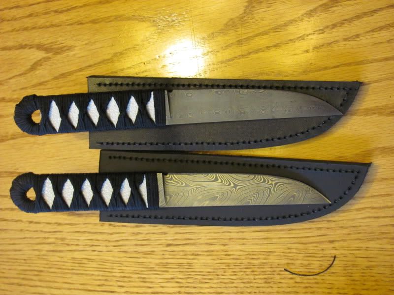 tantobatch007.jpg
