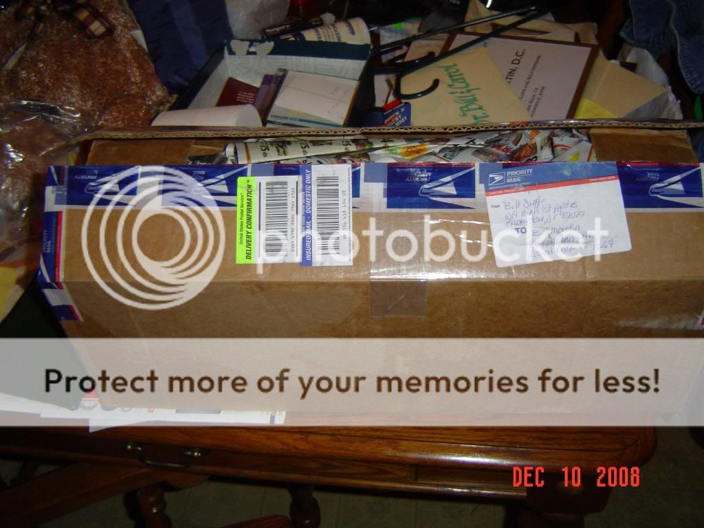 DSC08766.jpg