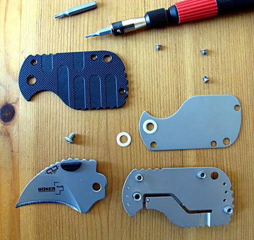 Subclaw_parts_lo.jpg